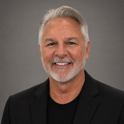 Ted Tallman Updated_1782499393.png